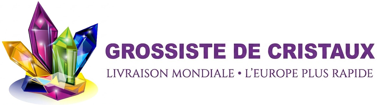 crystal-wholesale.shop