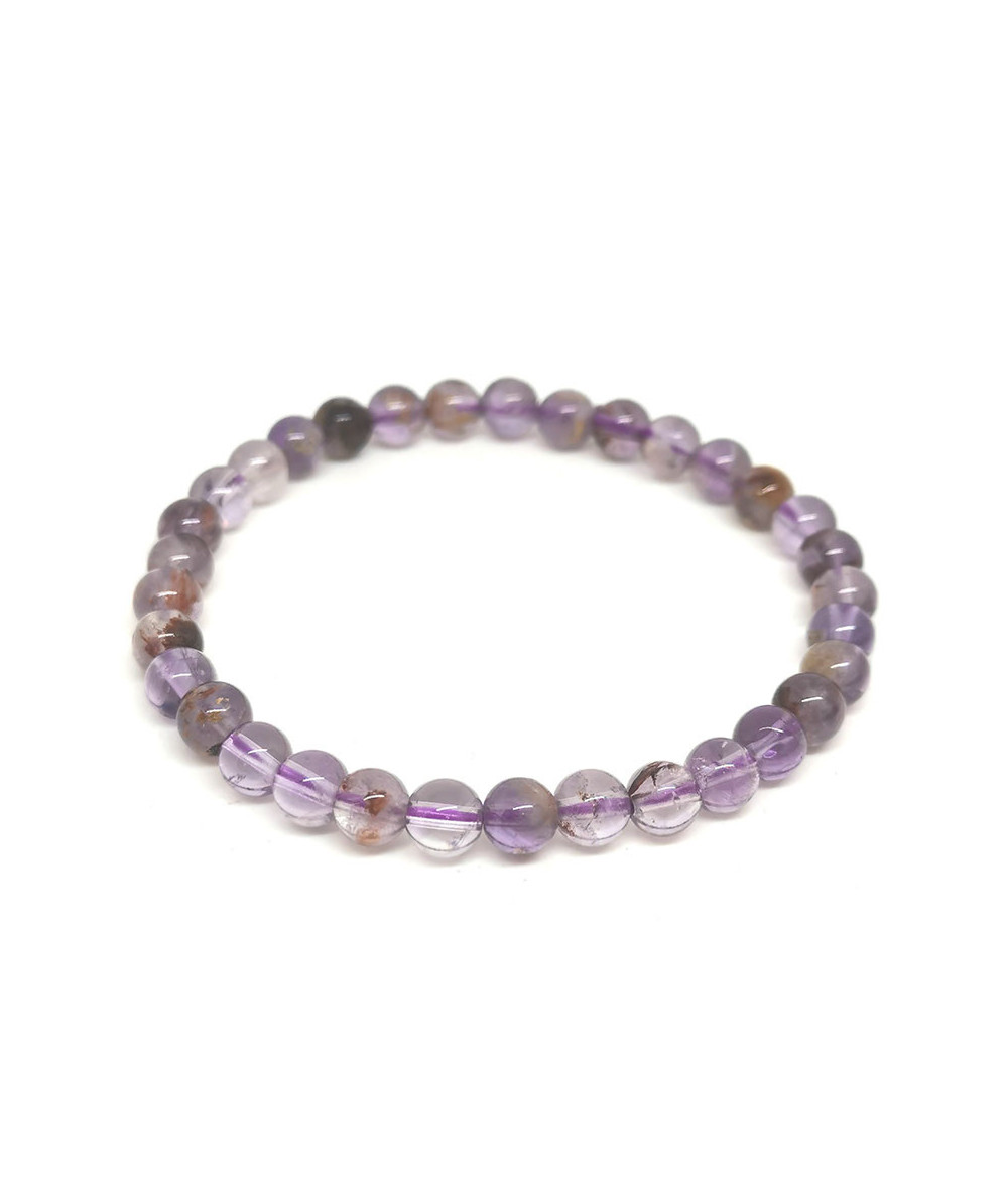 Auralite 23 - Bracelet Boules
