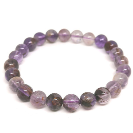Auralite 23 - Bracelet Boules