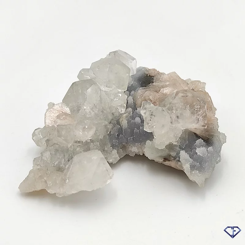 Apophyllite