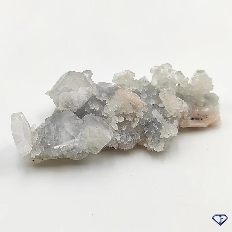 Apophyllite