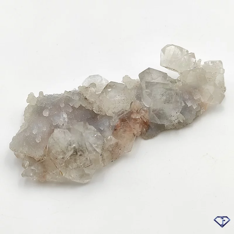 Apophyllite
