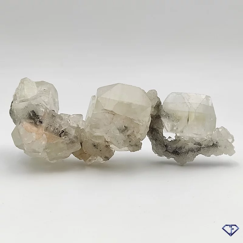 Apophyllite
