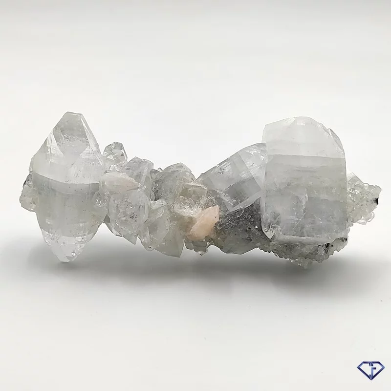 Apophyllite