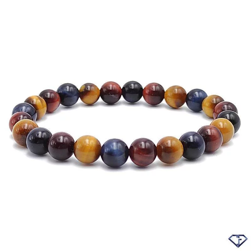 Bracelet 3 Œils