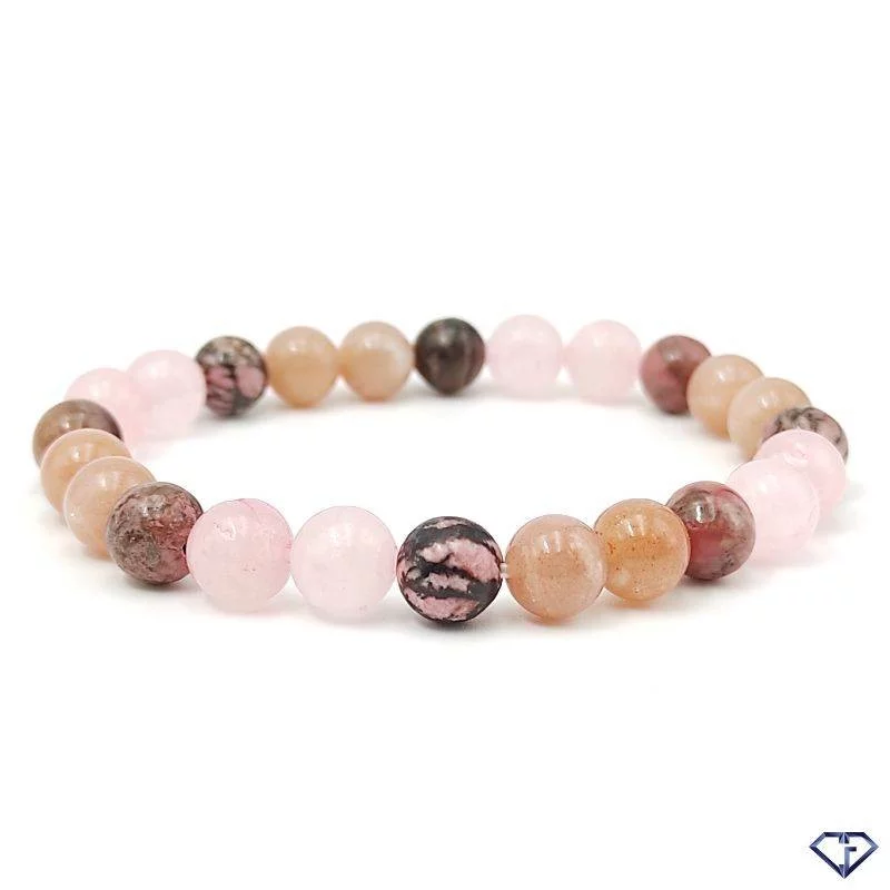 Bracelet Amour
