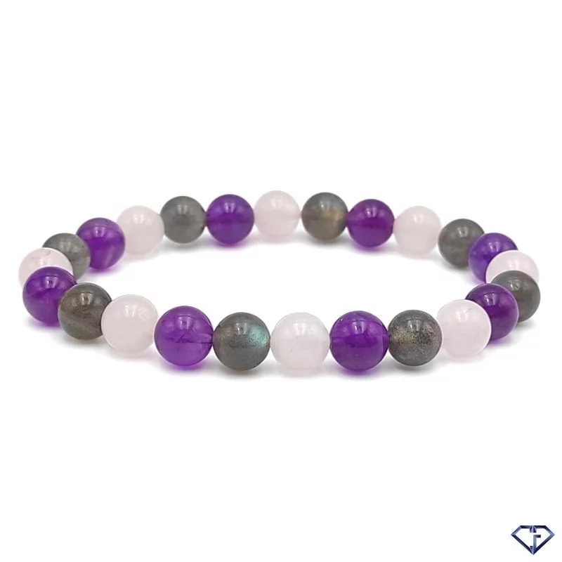 Bracelet Bien-être