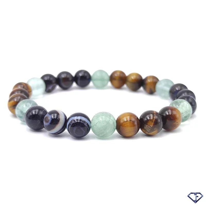 Bracelet Concentration