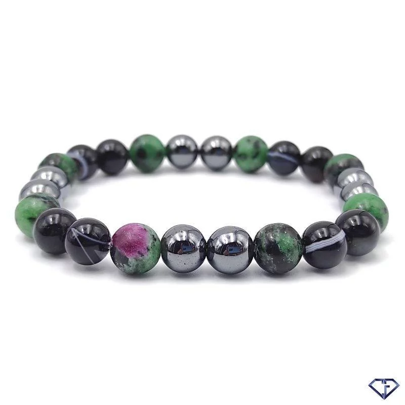 Bracelet Équilibre
