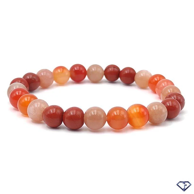 Bracelet Fertilité