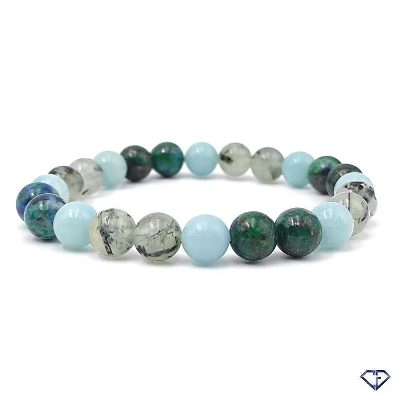 Bracelet Guérison Spirituelle