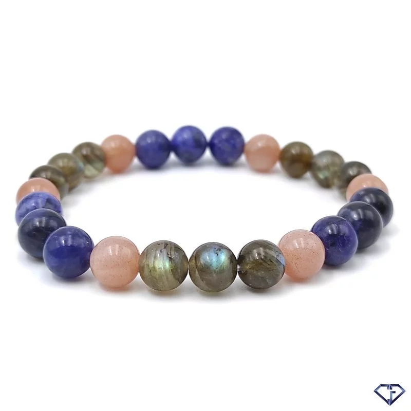Bracelet Intuition