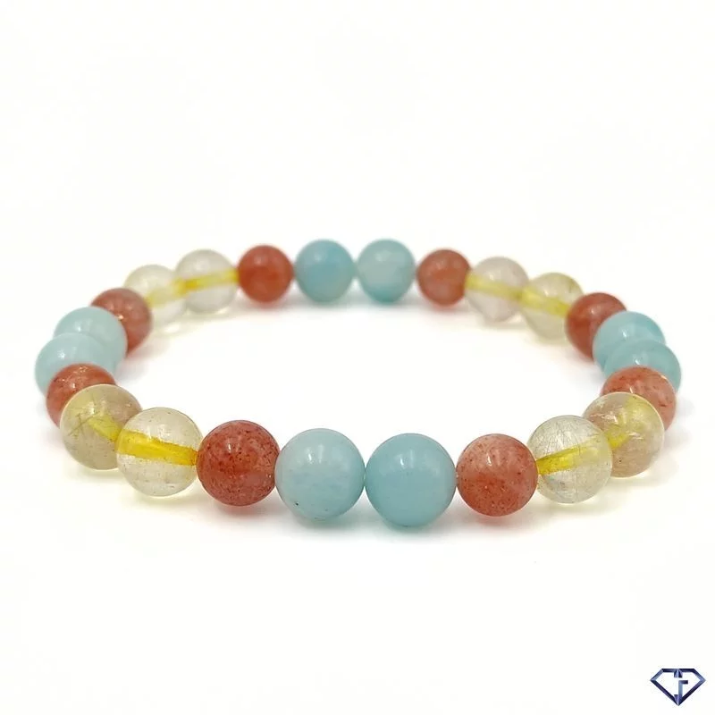 Bracelet Joie