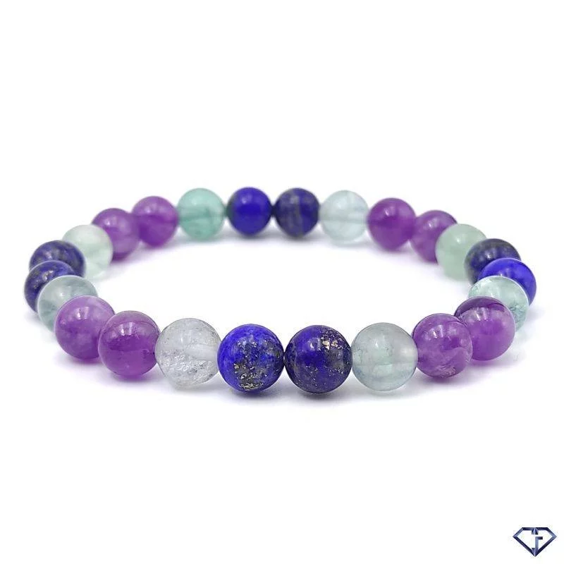 Bracelet Méditation