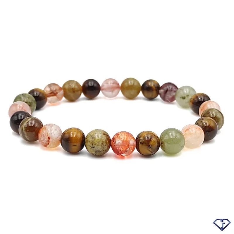 Bracelet Motivation