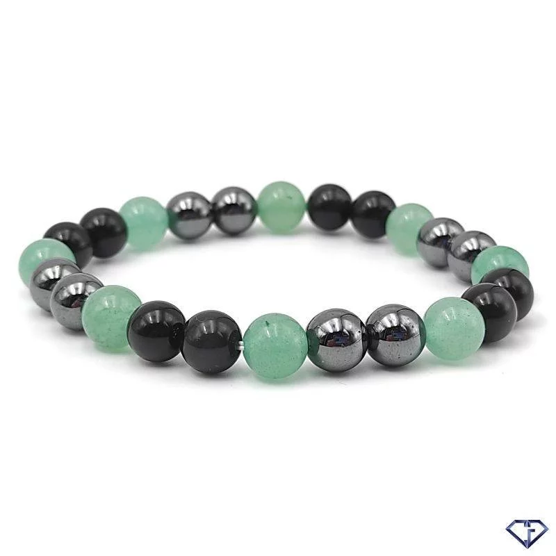 Bracelet Patience