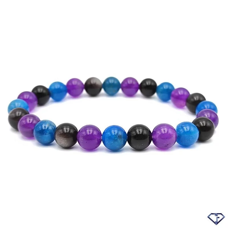 Bracelet Sagesse