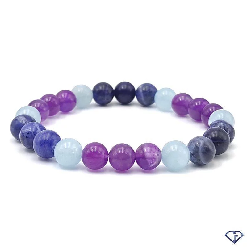 Bracelet Sommeil