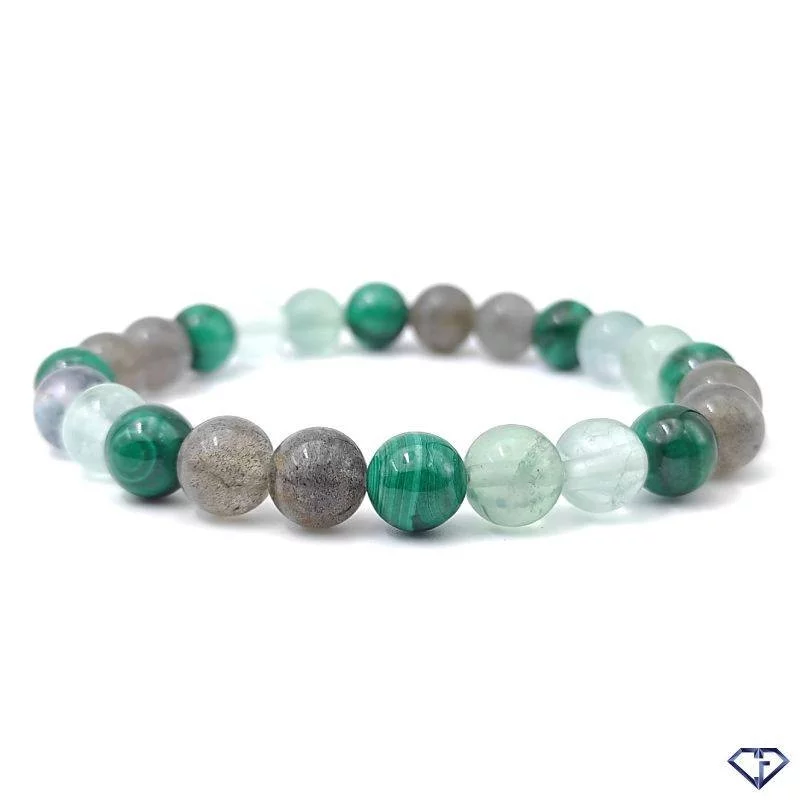Bracelet Soulagement
