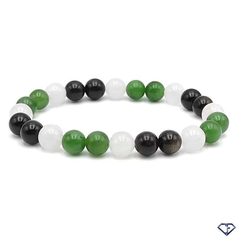 Bracelet Spiritualité