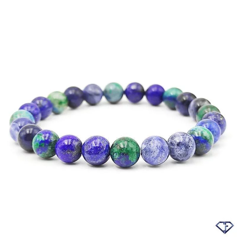 Bracelet Télépathie
