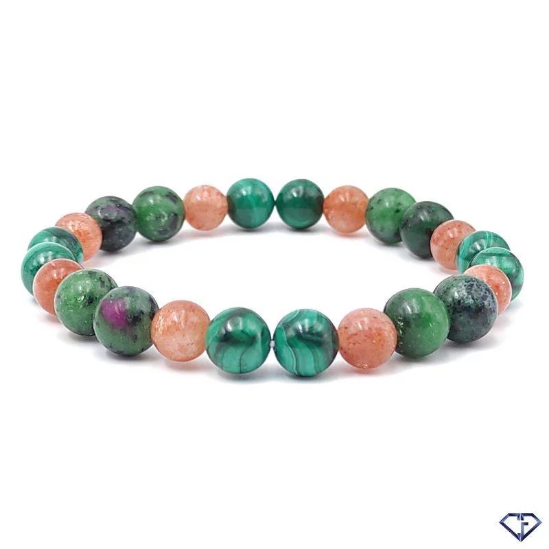 Bracelet Tonus