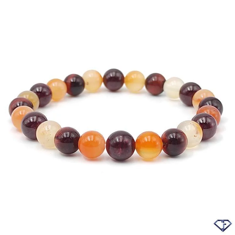 Bracelet Vitalité