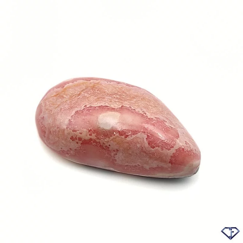Rhodochrosite naturelle