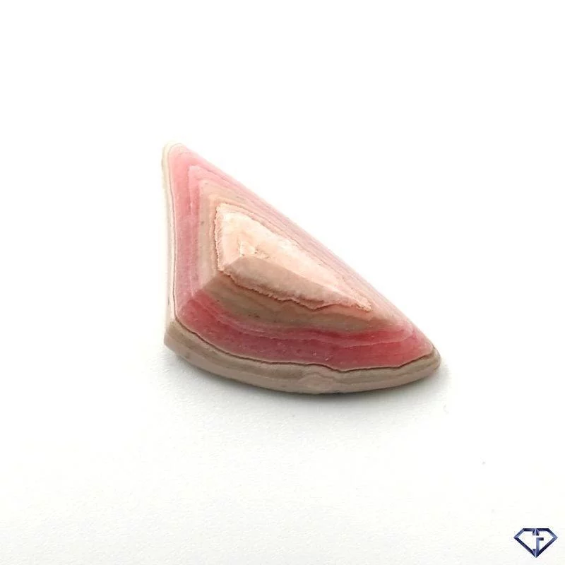 Rhodochrosite naturelle
