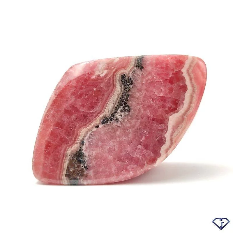 Rhodochrosite naturelle