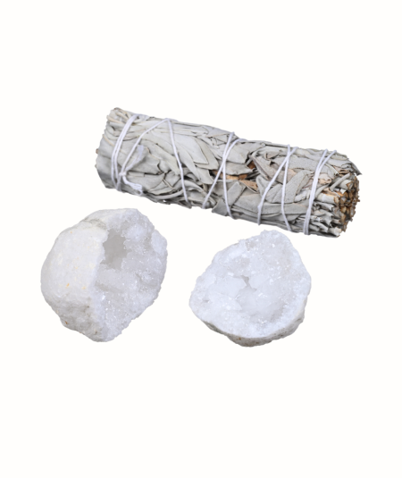 Kit Purification et rechargement