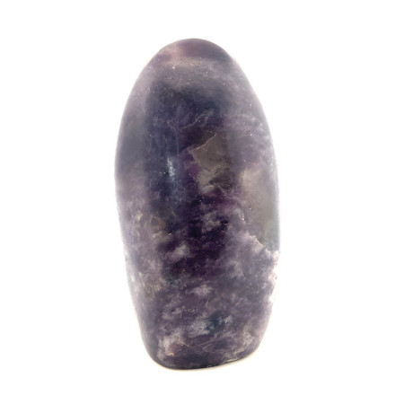 Lépidolite (Mica) - Forme Libre