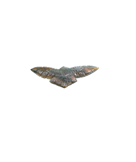 Labradorite - Aigle