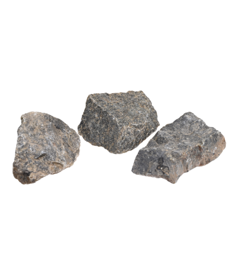Labradorite - Bloc Brut
