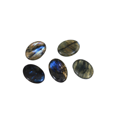Labradorite - Galet