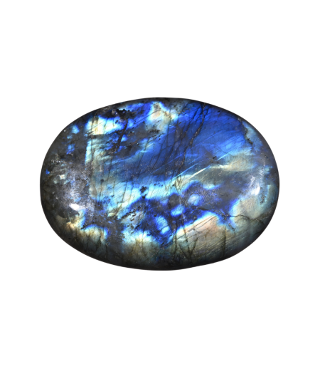 Labradorite - Gros Galet