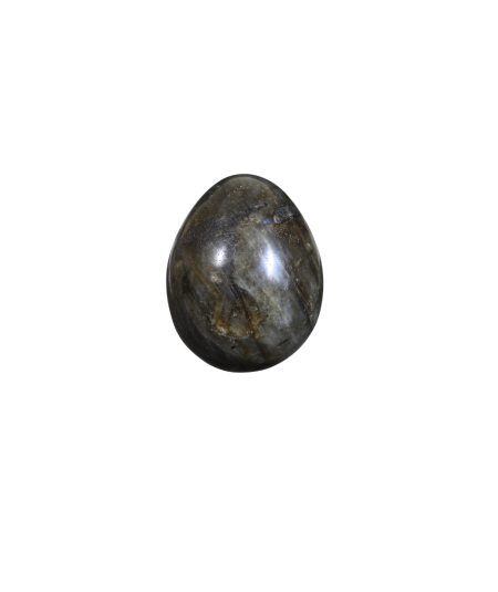 Labradorite - Oeuf