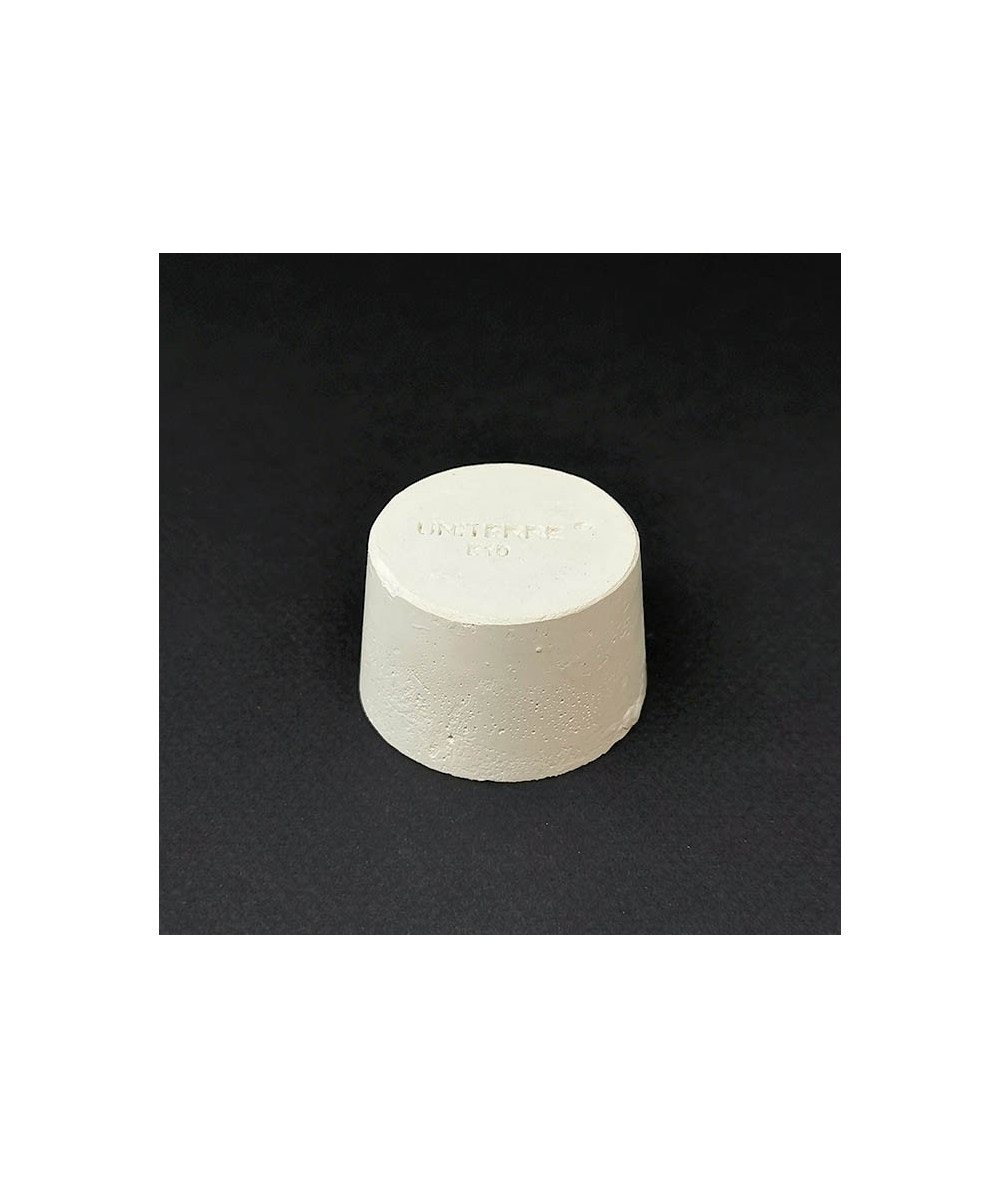 Protection E10+ Pour Tél. Sans Fil Ordinateur Portable Et Appareil Electroménager