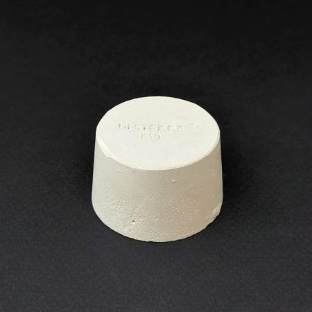 Protection E10+ Pour Tél. sans Fil Ordinateur Portable et Appareil Electroménager