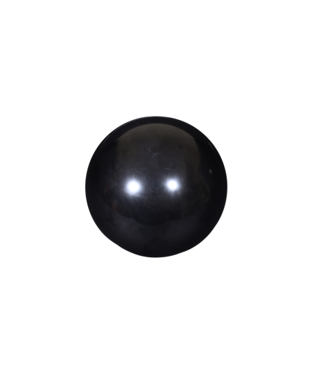 Shungite - Sphère