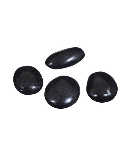 Tourmaline Noire - Galet